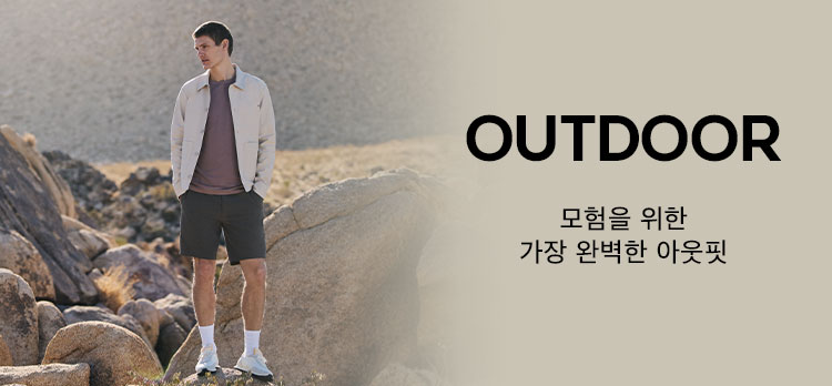1번째 이미지