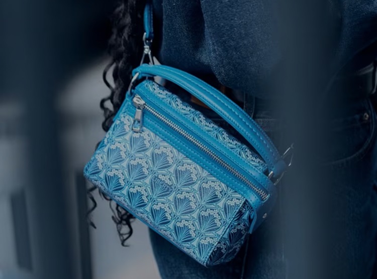 브랜드소개 이미지