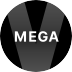 MEGA