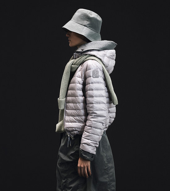 큐레이션명3 큐레이션명3 큐레이션명3 큐레이션명3 큐레이션명3