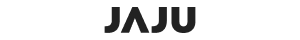 JAJU